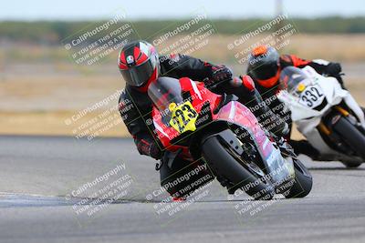 media/Sep-10-2023-Pacific Track Time (Sun) [[44210541ad]]/Group A/Sweeper (10am)/